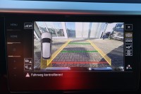 VW Arteon Shooting Brake 2.0 R-Line