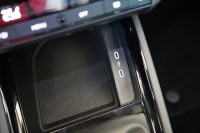 Skoda Kamiq 1.0 Tour