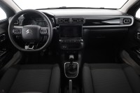 Citroen C3 PureTech 110