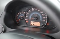 Mitsubishi Space Star 1.0 Basis