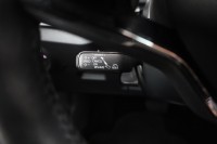 Skoda Kamiq 1.0 TSI DSG Ambition