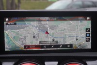 Mercedes-Benz A 250 A250 e AMG Line