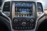 Jeep Grand Cherokee 3.0 CRD Summit 4x4