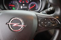 Opel Combo 1.2 Life E Elegance Aut.