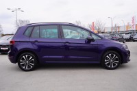 VW Golf Sportsvan VII 1.0 United