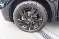 Opel Grandland 1.2 GS Line Aut.