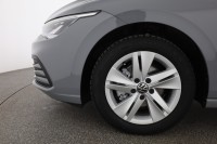 VW Golf VIII 2.0 TDI Life