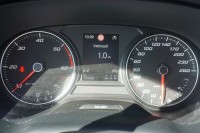 Seat Ateca 2.0 TDI Style
