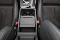 Audi Q5 40 2.0 TDI quattro S-Line