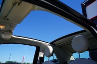 Fiat 500C 1.2 Lounge