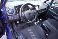 Renault Clio IV TCe 90 Grandtour GT-Line