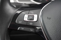 VW Passat Variant 2.0 TDI Comfortline
