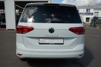VW Touran 1.5 TSI Active 7-Sitze