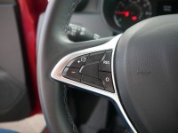 Dacia Duster II 1.3 TCE Prestige