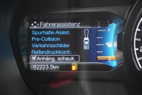 Ford Ranger 3.2 TDCi Wildtrak 4x4