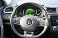 Renault Kadjar 1.3 TCE