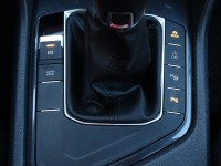 VW Tiguan Allspace 2.0 TDI