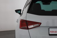 Seat Arona Style 1.0 TSI