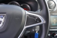 Dacia Sandero Stepway 0.9 TCE