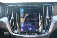 Volvo V60 V 60 B4 R Design