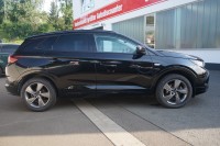 Opel Grandland GS-Line 1.2 DI Turbo Aut.