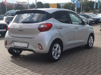 Hyundai i10 1.0 Edition 30