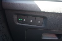 Skoda Octavia Combi 2.0 TDI DSG