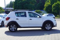 Dacia Sandero Stepway TCe 90 Essential