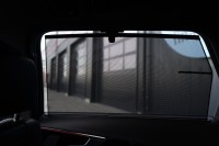 Audi A4 Avant 40 TFSI qu. 2xS line