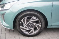 Hyundai i20 1.2