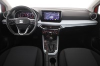 Seat Arona 1.0 TSI DSG Style