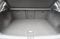 VW T-Roc 2.0 TDI Style