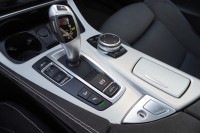 BMW 530 d xDrive