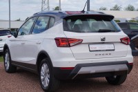 Seat Arona 1.0 TSI Xcellence