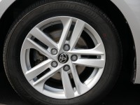 Toyota Corolla 1.8 Hybrid