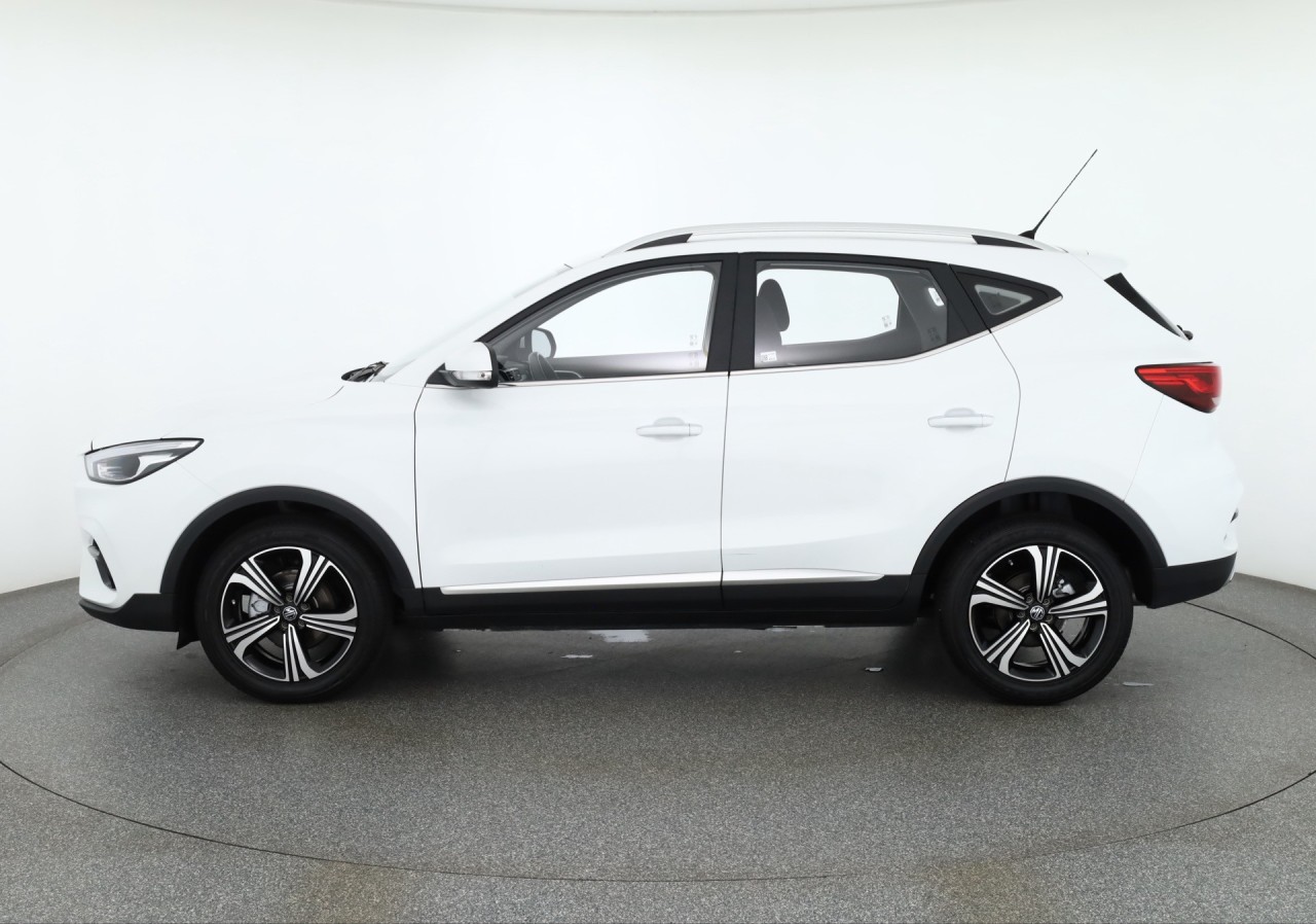 MG ZS 1.5 VTi-Tech Comfort
