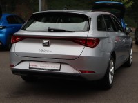 Seat Leon ST 2.0 TDI Style