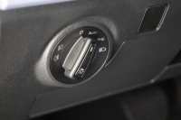 Seat Arona 1.5 TSI DSG FR