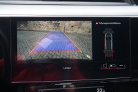 Audi e-tron 50 quattro
