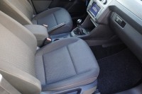 VW Caddy 1.4 16V TSI Trendline BMT