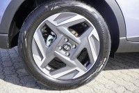 Hyundai BAYON Bayon 1.0T-GDI Aut.