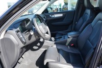 Volvo XC 40 XC40 2.0 Momentum AWD
