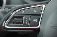 Audi A3 Sportback 1.4 TFSI