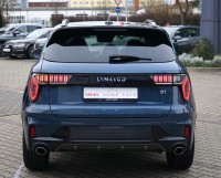 LYNK&CO 01 1.5 TD PHEV Aut.