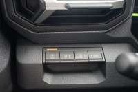 Dacia Duster Journey Hybrid 155 Aut.