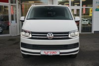 VW T6 Caravelle 2.0 TDI