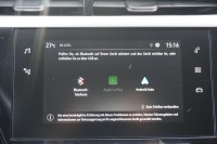Opel Corsa F 1.2 Edition