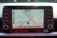 Kia Picanto 1.2 GT-Line