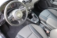 Audi A1 Sportback 1.0 TFSI S-Tronic
