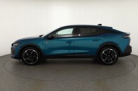 Vorschau: Peugeot 408 GT-Line 130 Aut.